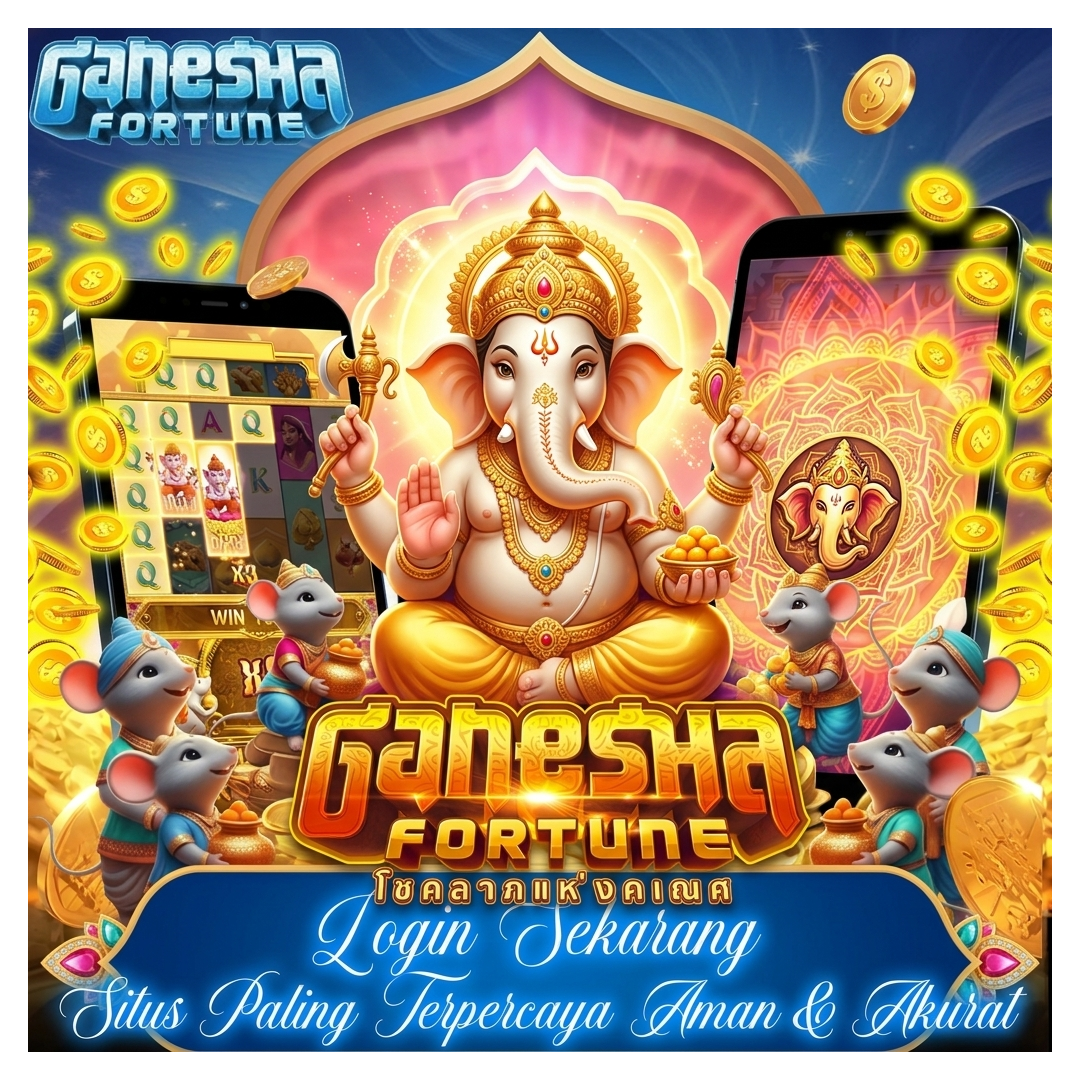CRYPTO77 ❆ Pesona Game Online Dengan Grafis Digital Yang Lebih Memukau