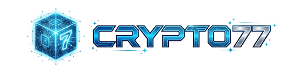 CRYPTO77